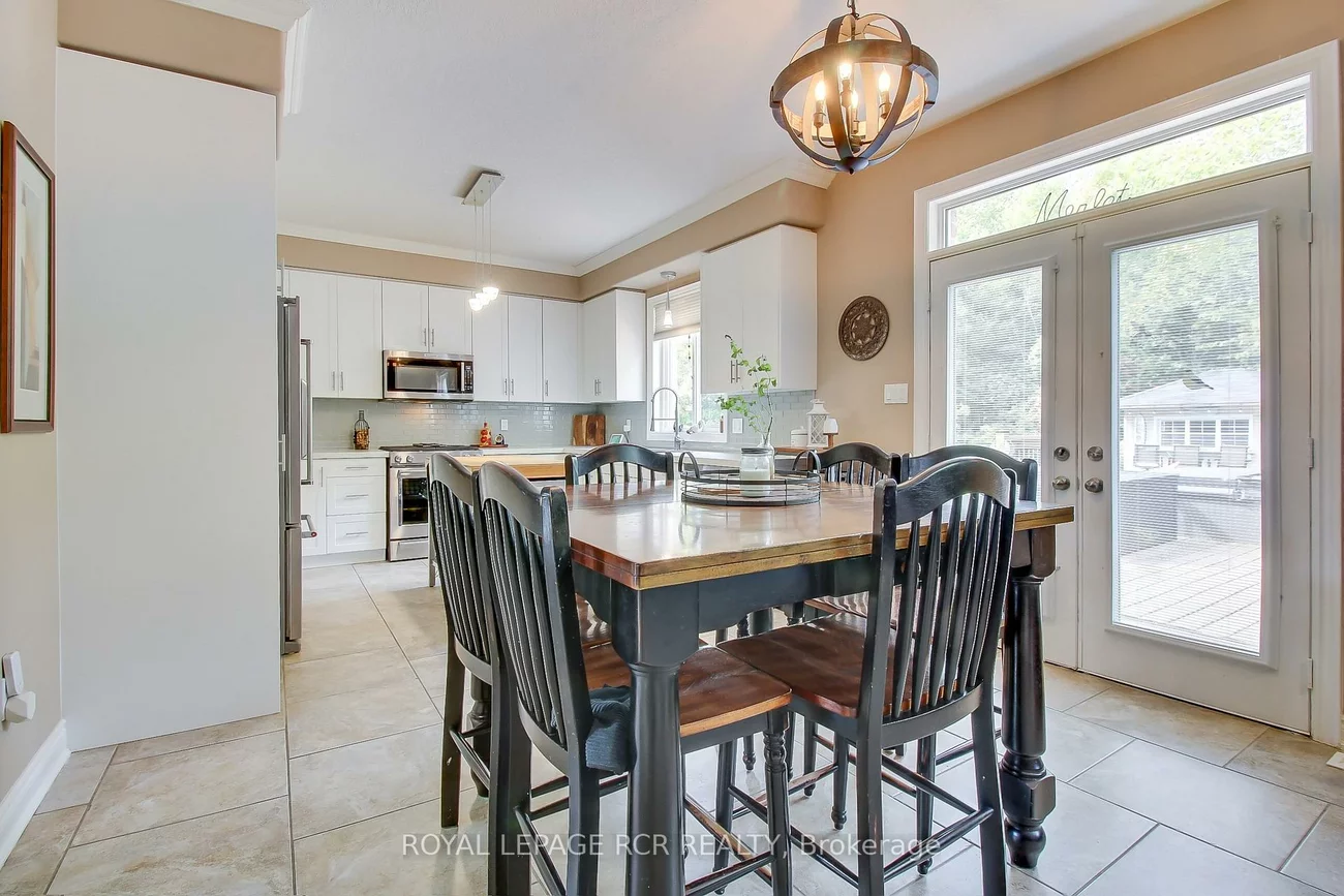1047, Nantyr, Alcona, Innisfil