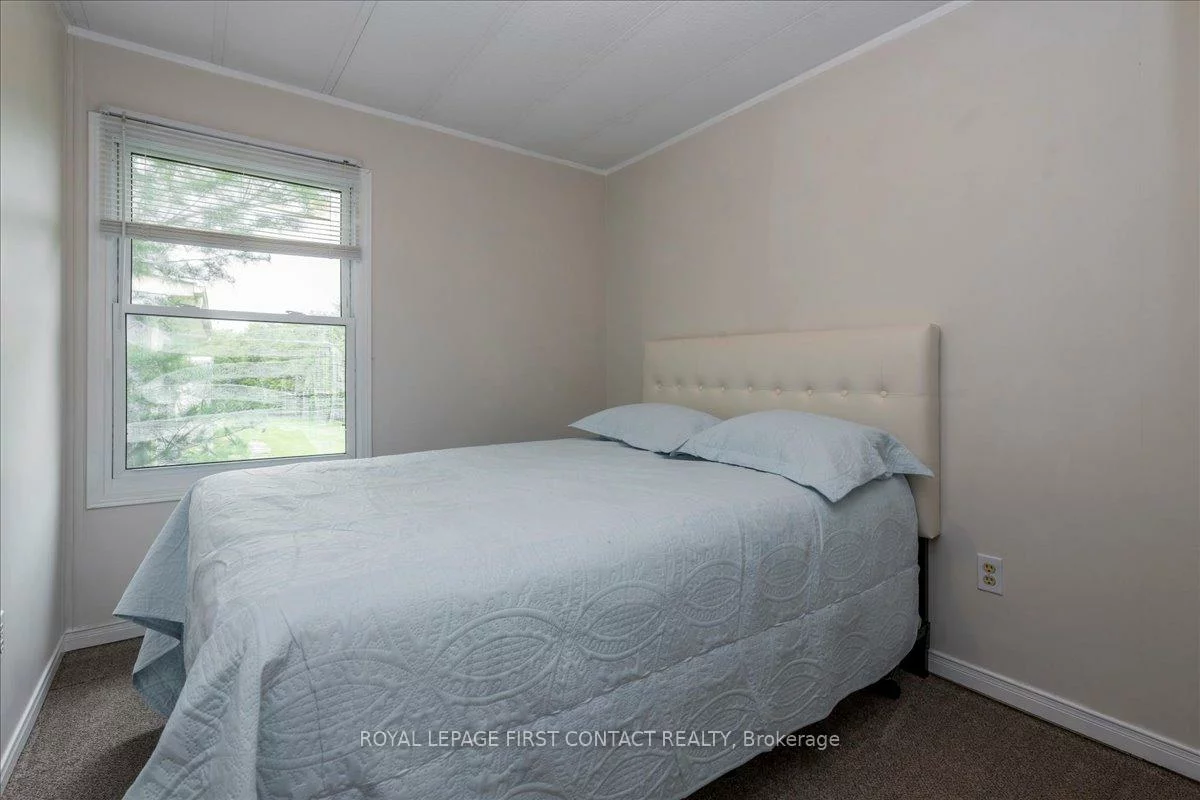 68, Linden, Rural Innisfil, Innisfil