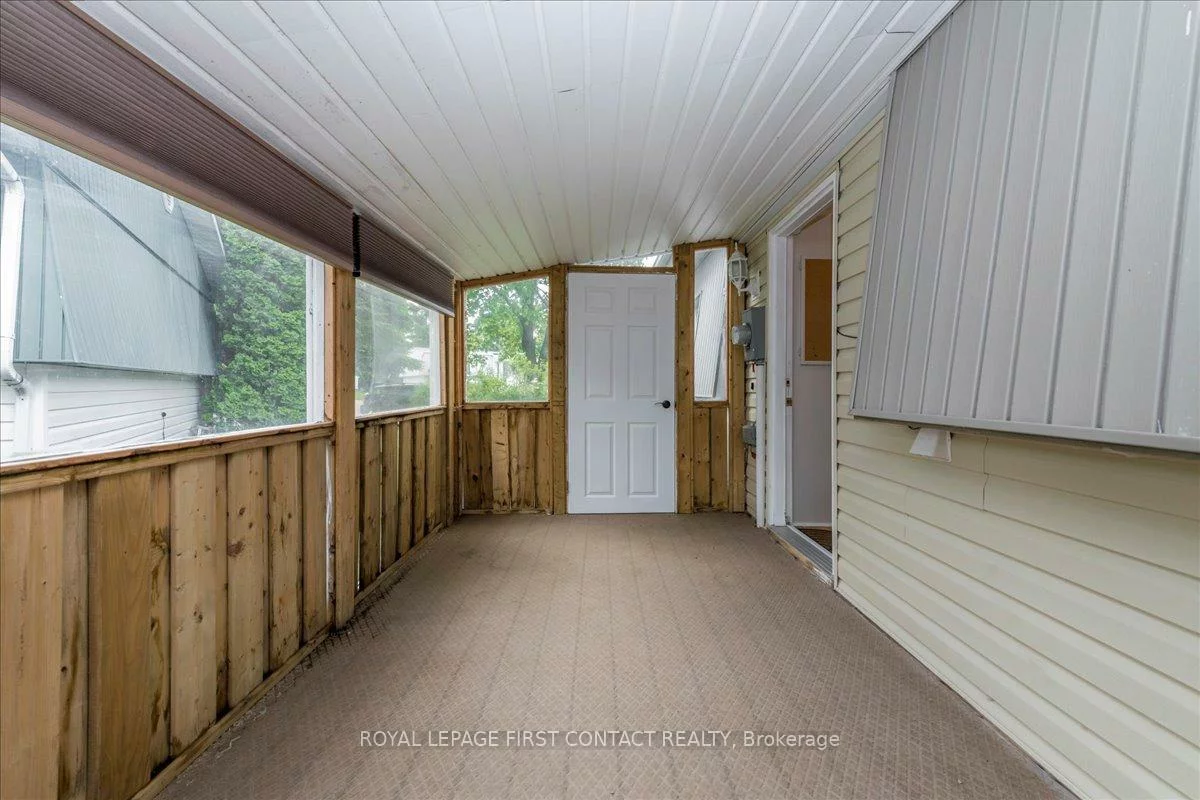 68, Linden, Rural Innisfil, Innisfil