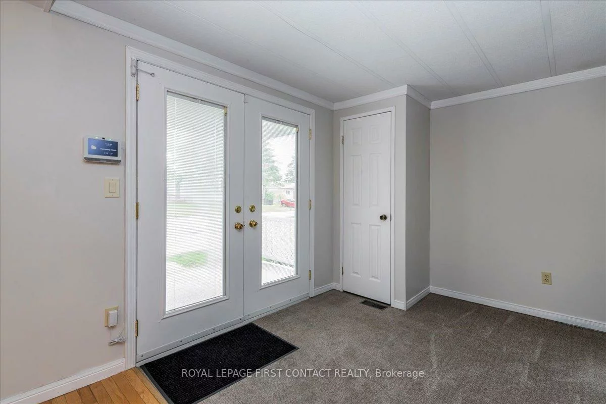 68, Linden, Rural Innisfil, Innisfil