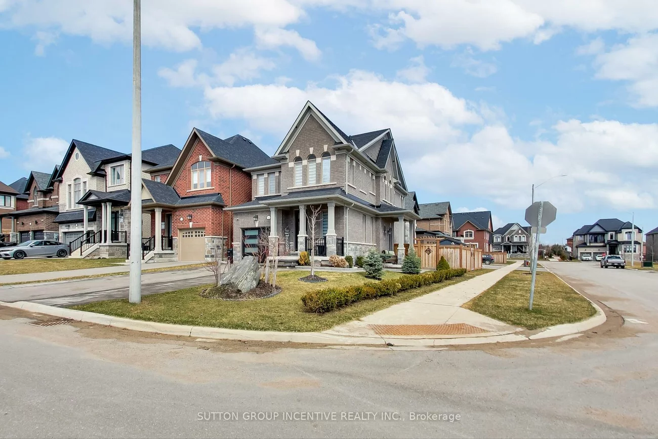 1400, Blackmore, Alcona, Innisfil