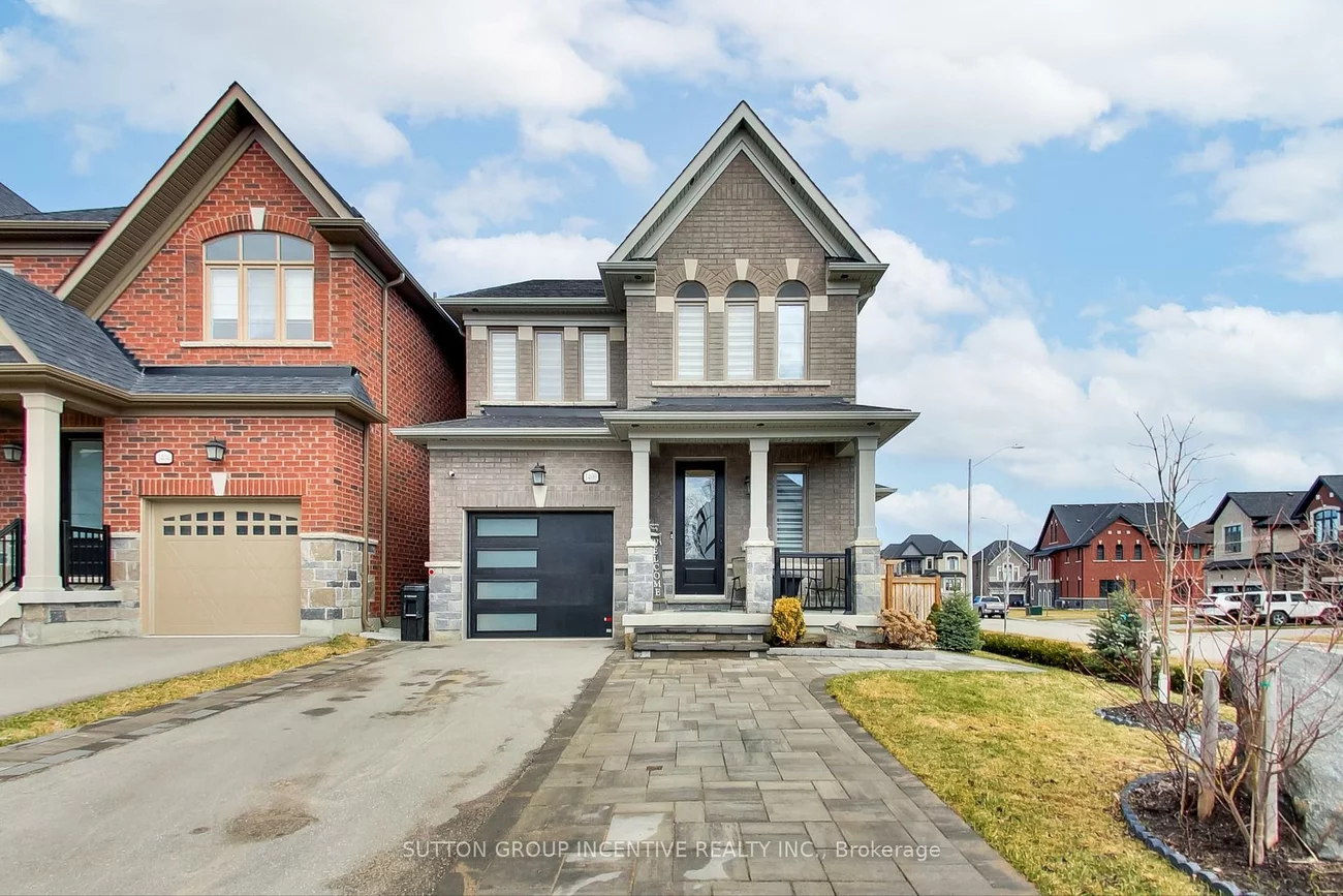 1400, Blackmore, Alcona, Innisfil