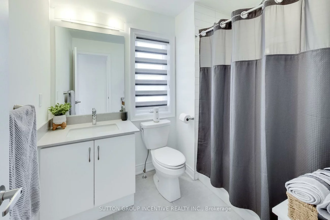 1400, Blackmore, Alcona, Innisfil