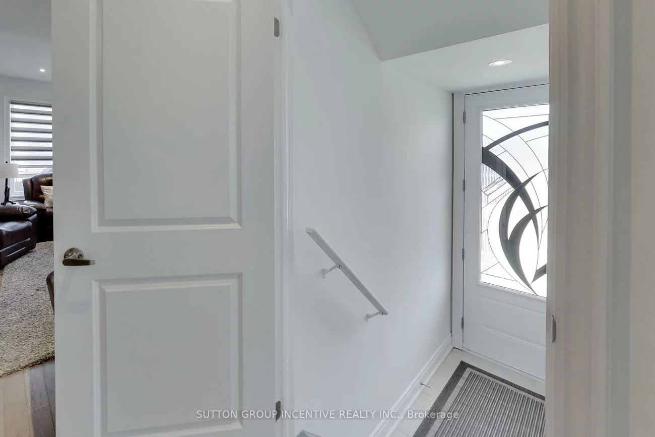 1400, Blackmore, Alcona, Innisfil