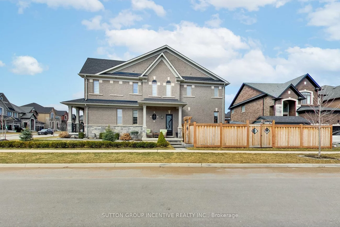 1400, Blackmore, Alcona, Innisfil