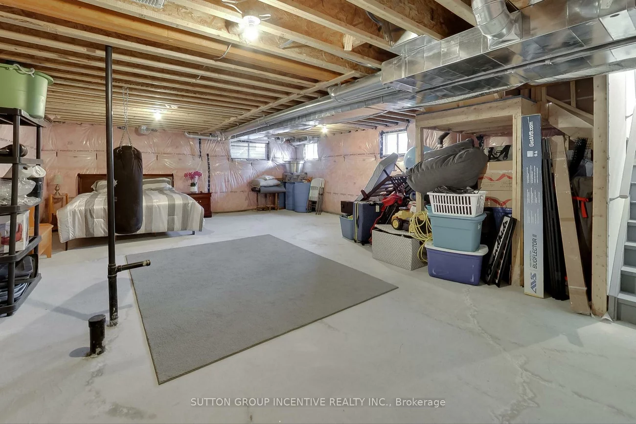 1400, Blackmore, Alcona, Innisfil