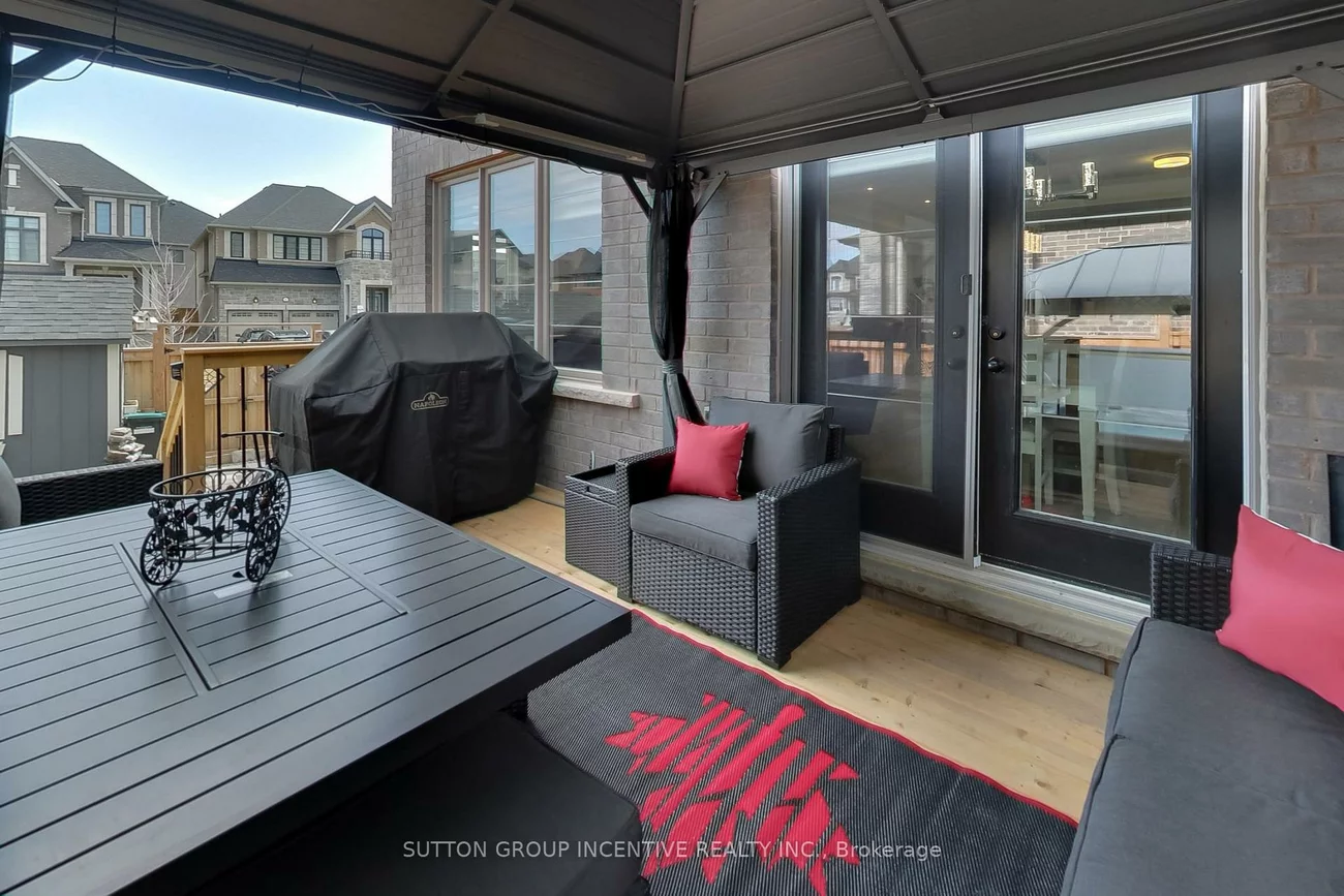 1400, Blackmore, Alcona, Innisfil