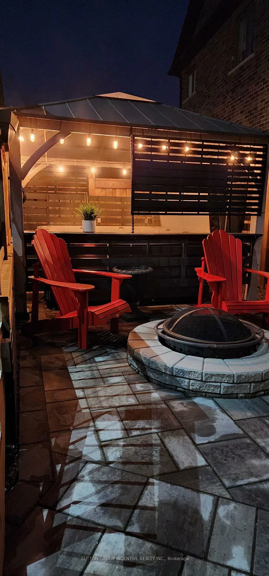 1400, Blackmore, Alcona, Innisfil