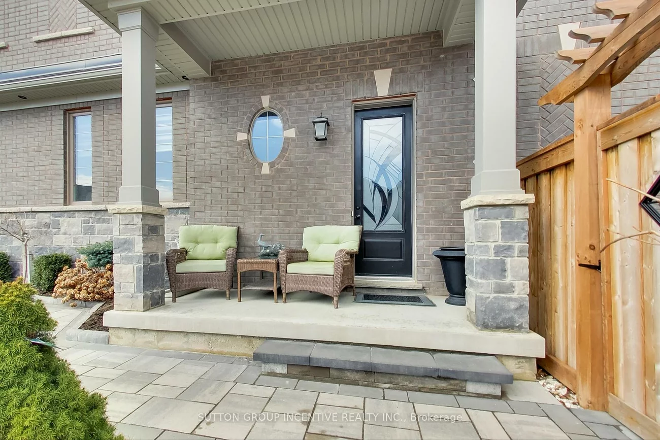 1400, Blackmore, Alcona, Innisfil
