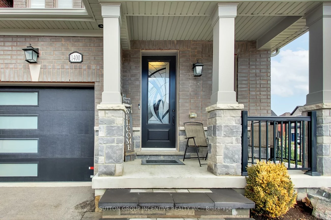 1400, Blackmore, Alcona, Innisfil