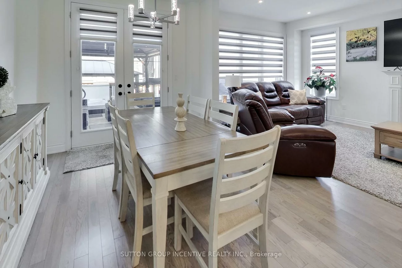 1400, Blackmore, Alcona, Innisfil