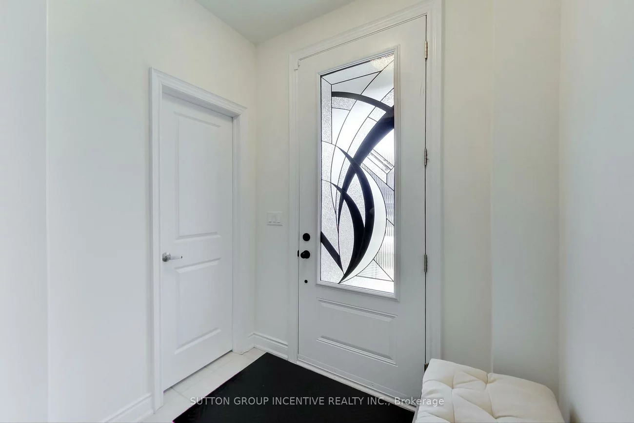 1400, Blackmore, Alcona, Innisfil