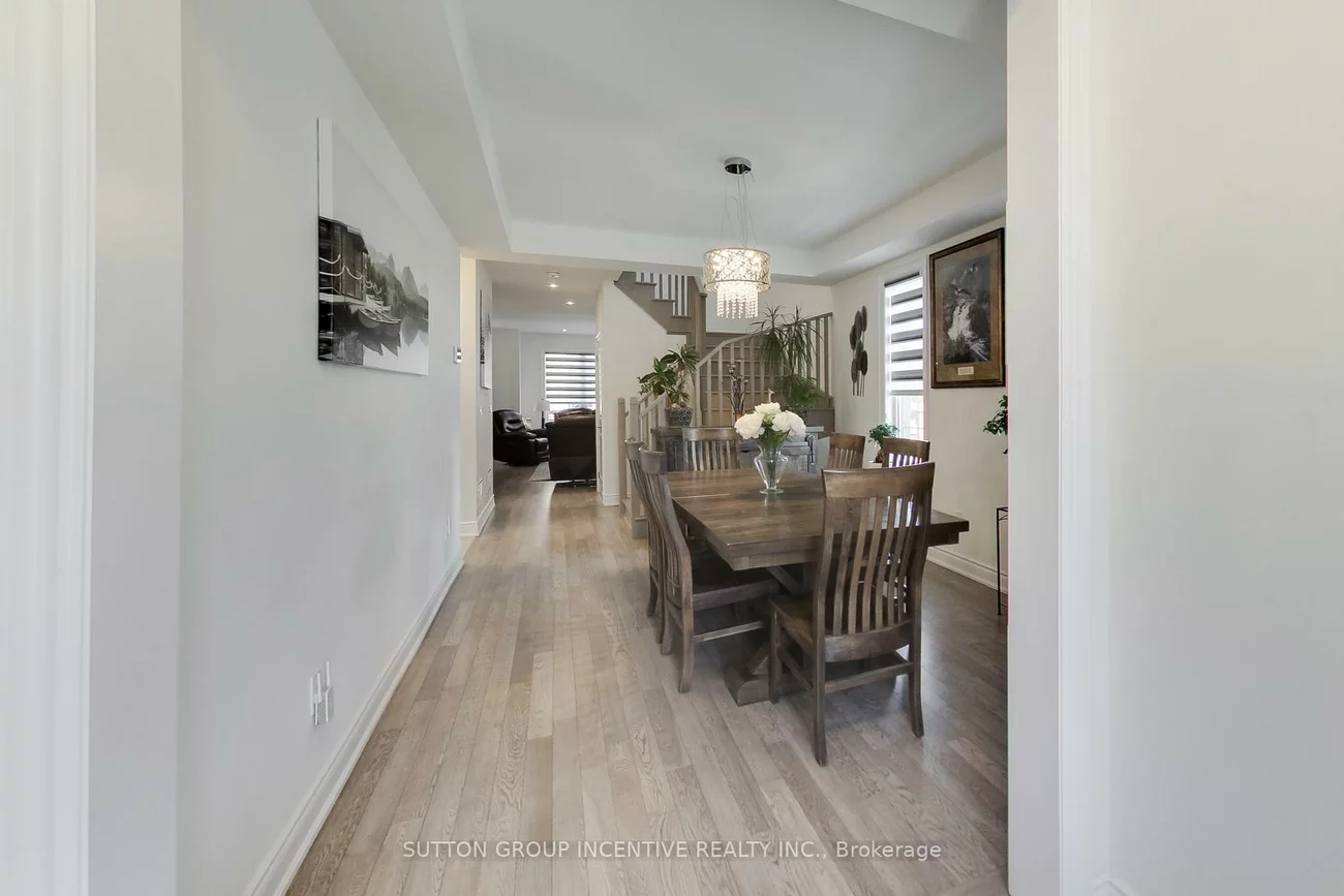 1400, Blackmore, Alcona, Innisfil