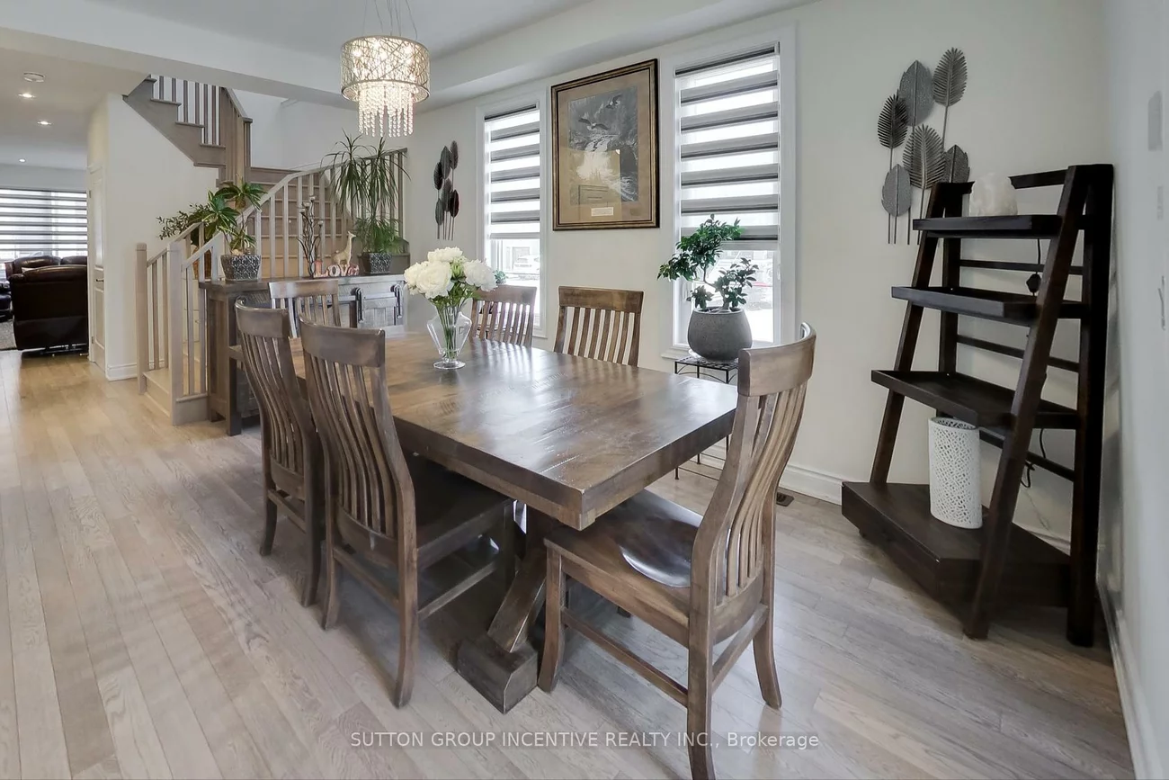 1400, Blackmore, Alcona, Innisfil