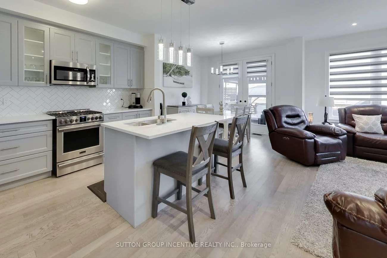 1400, Blackmore, Alcona, Innisfil