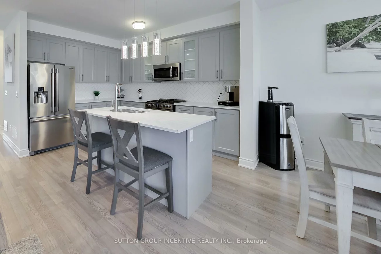 1400, Blackmore, Alcona, Innisfil