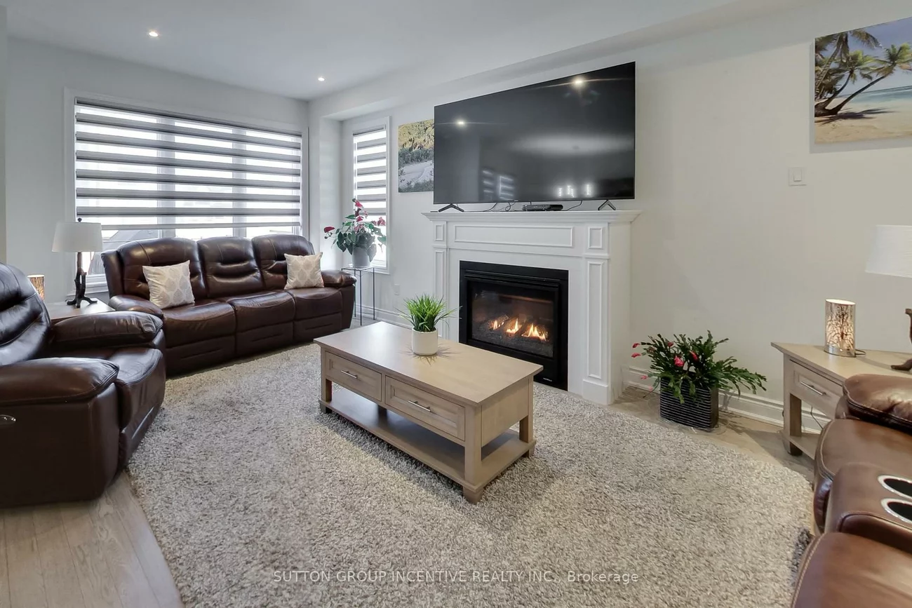 1400, Blackmore, Alcona, Innisfil