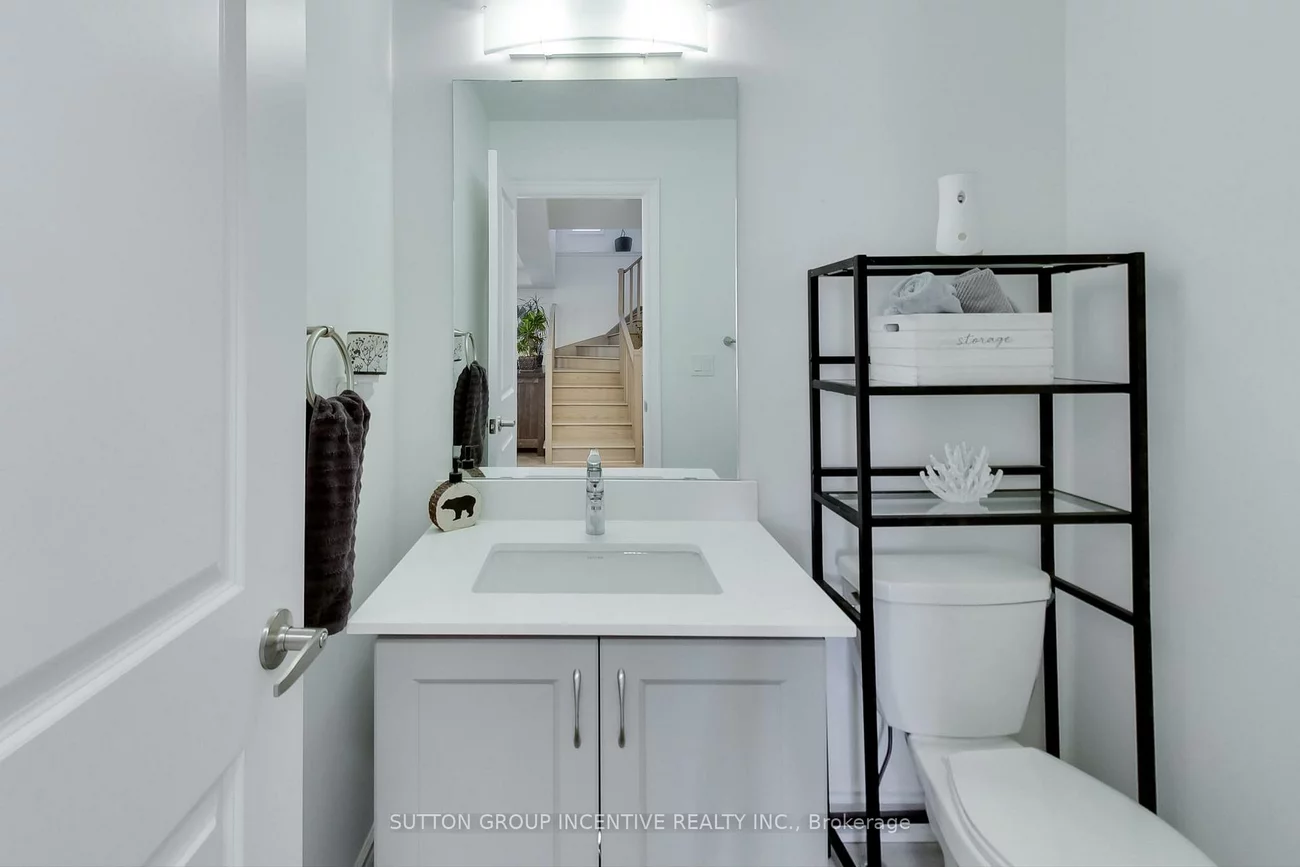 1400, Blackmore, Alcona, Innisfil