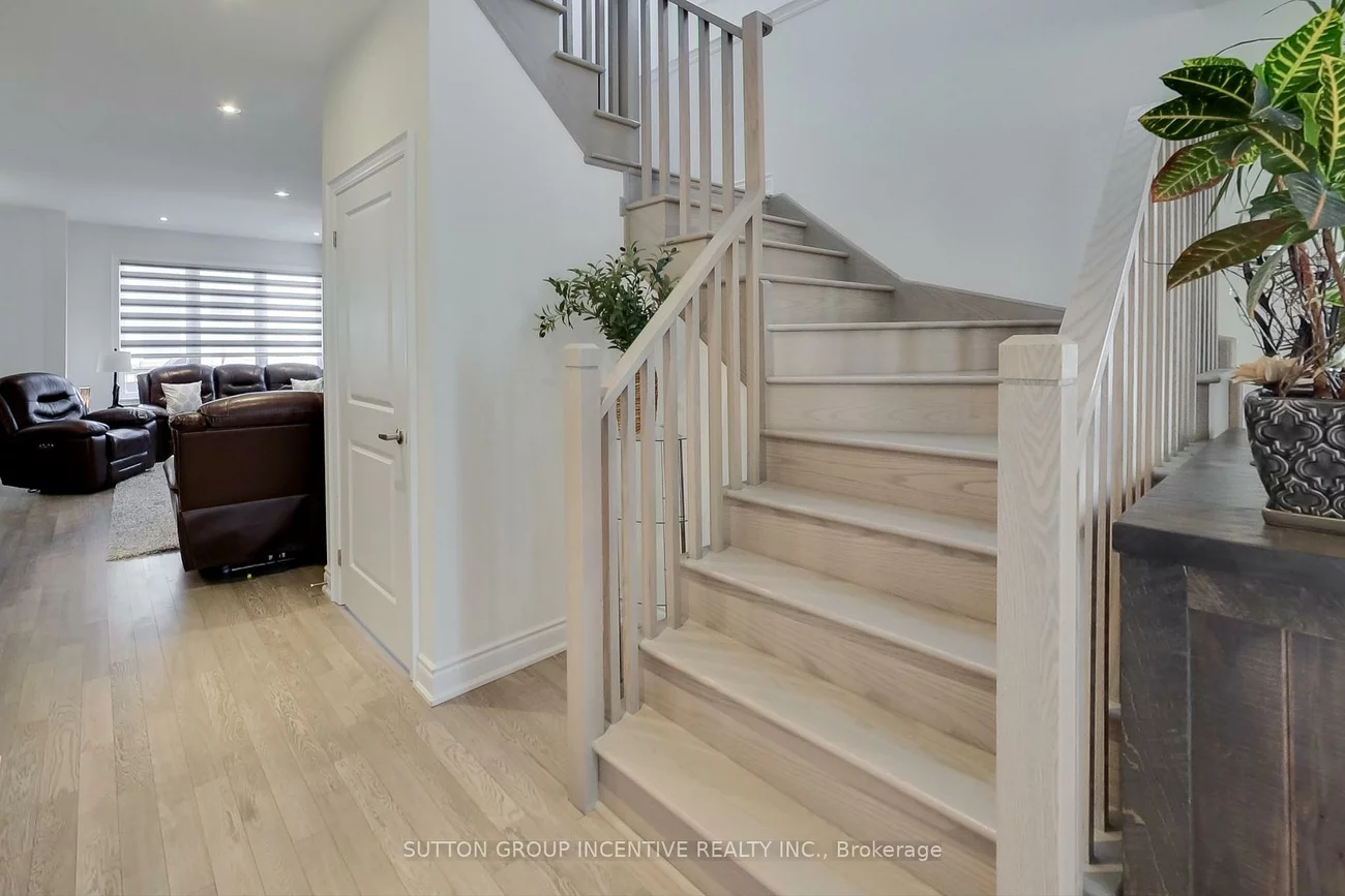 1400, Blackmore, Alcona, Innisfil