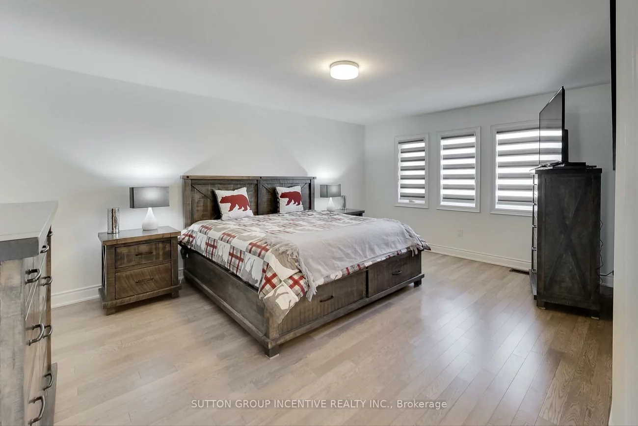 1400, Blackmore, Alcona, Innisfil