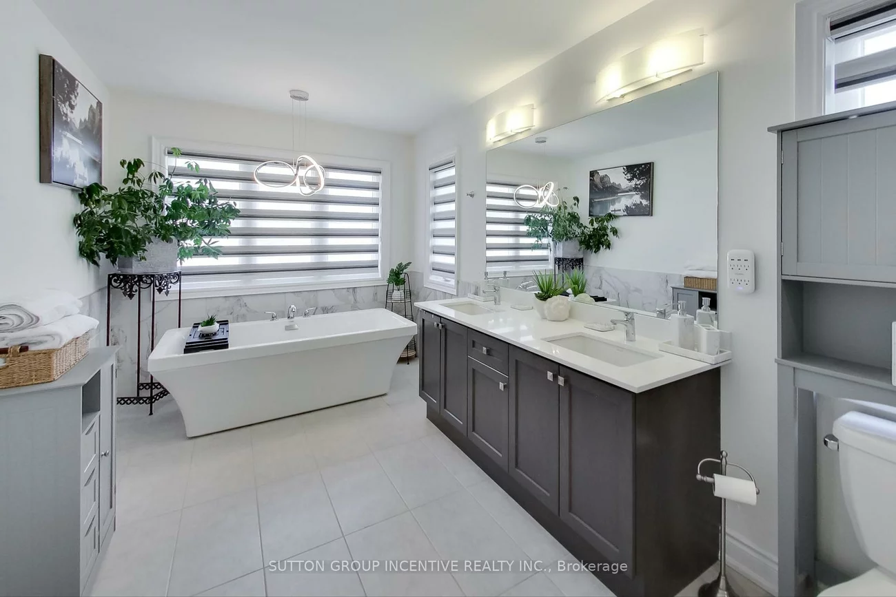 1400, Blackmore, Alcona, Innisfil