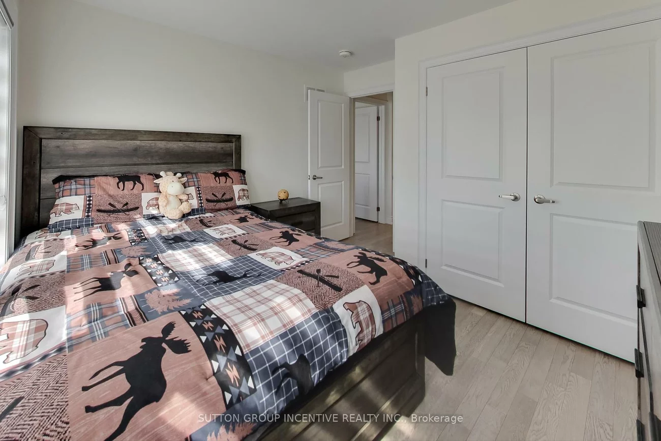 1400, Blackmore, Alcona, Innisfil