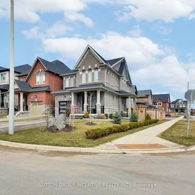 1400, Blackmore, Alcona, Innisfil