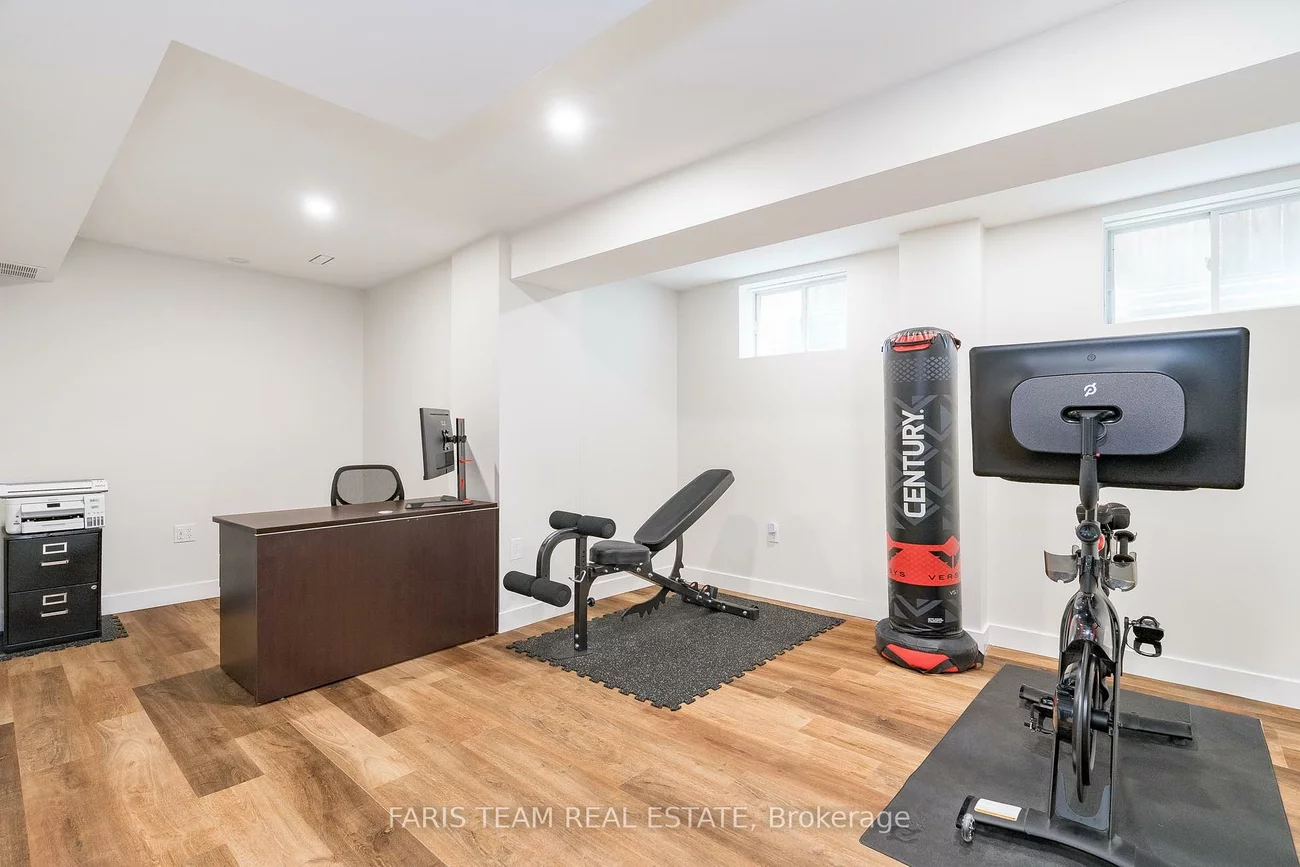 907, Booth, Alcona, Innisfil