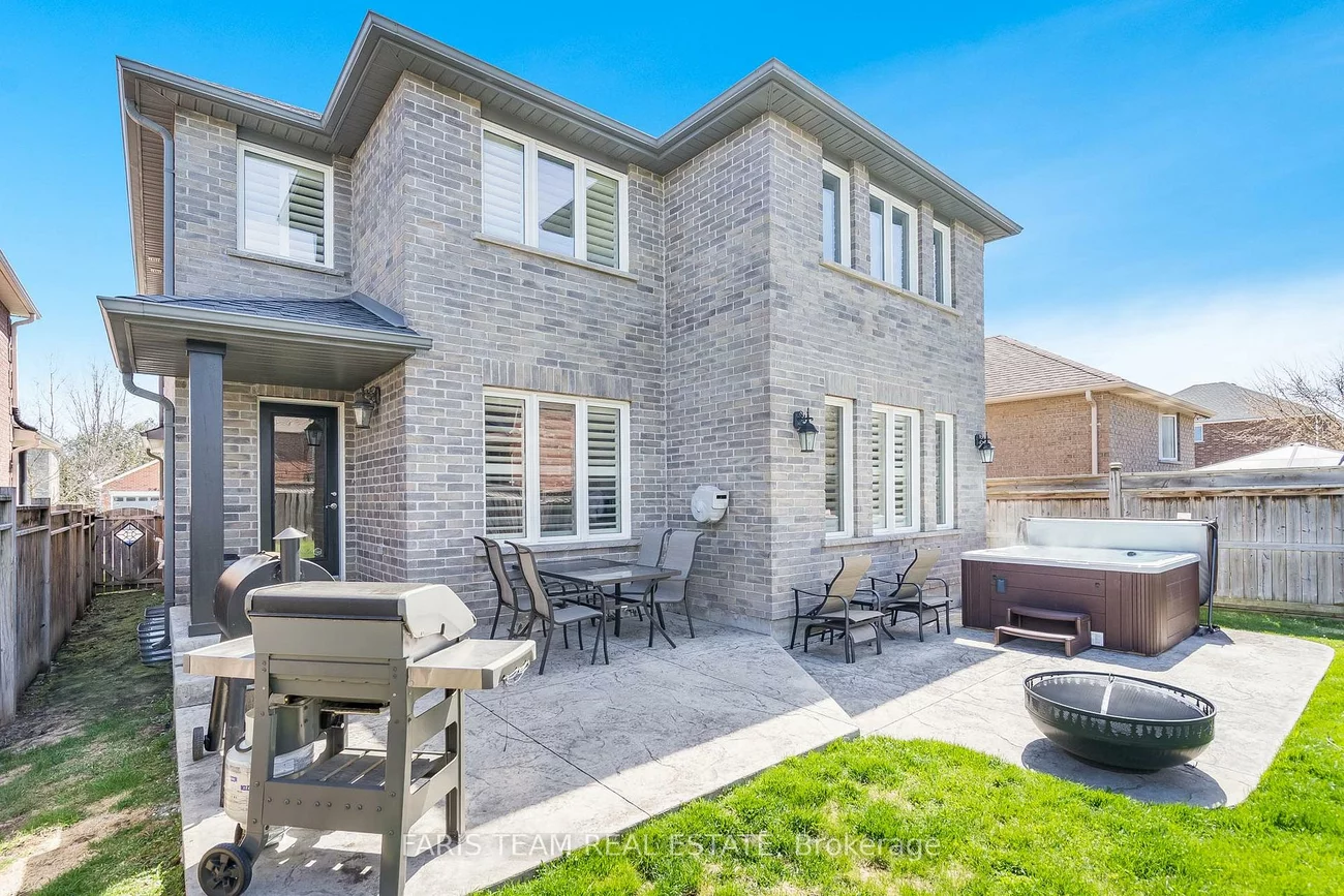 907, Booth, Alcona, Innisfil