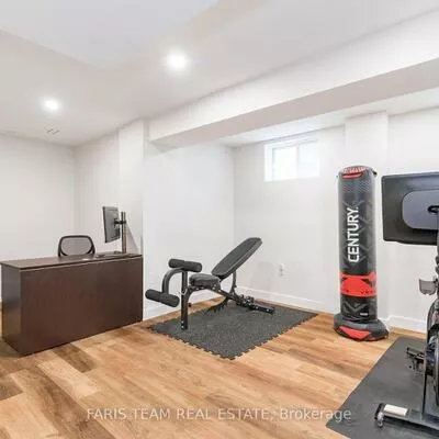 907, Booth, Alcona, Innisfil
