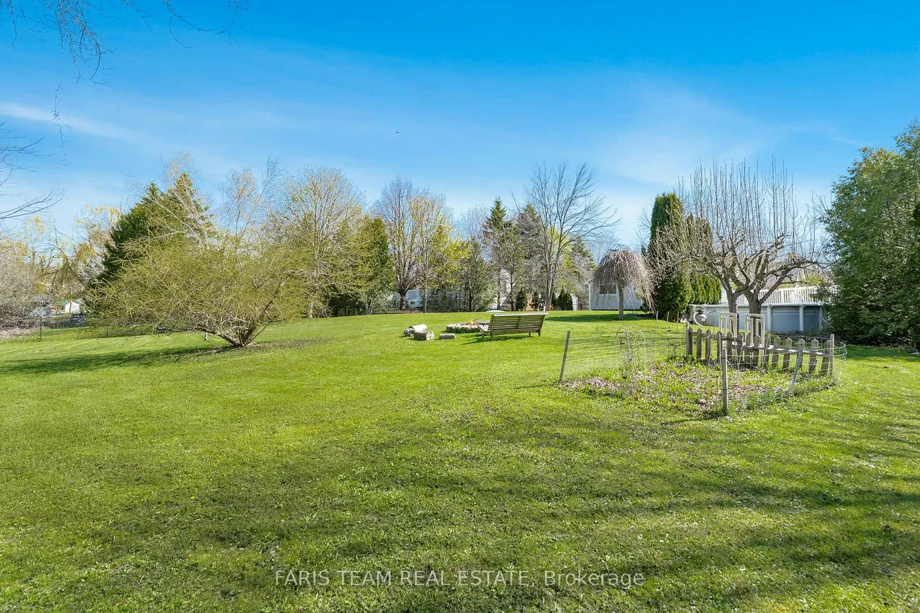 3830, East, Rural Innisfil, Innisfil