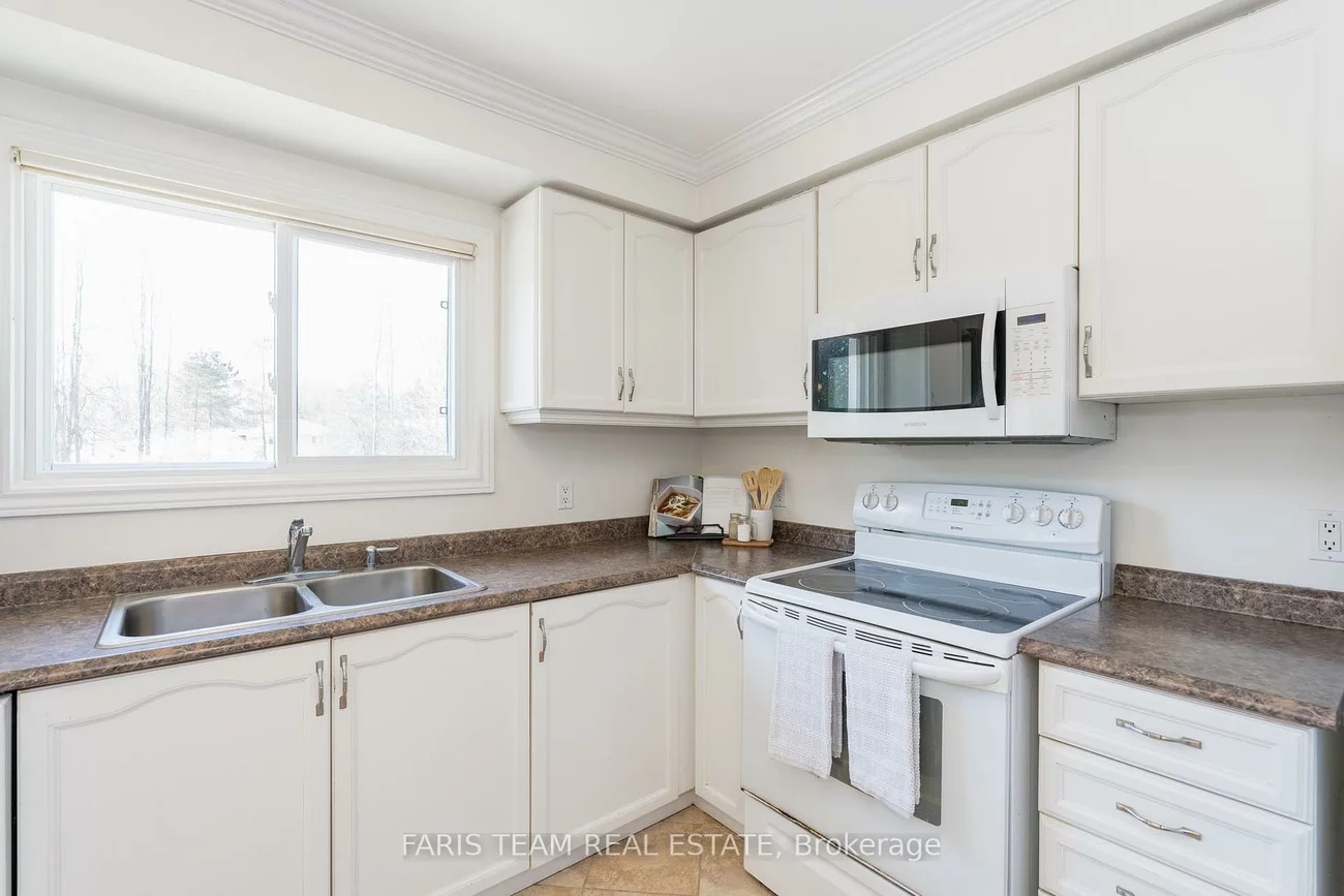 3830, East, Rural Innisfil, Innisfil