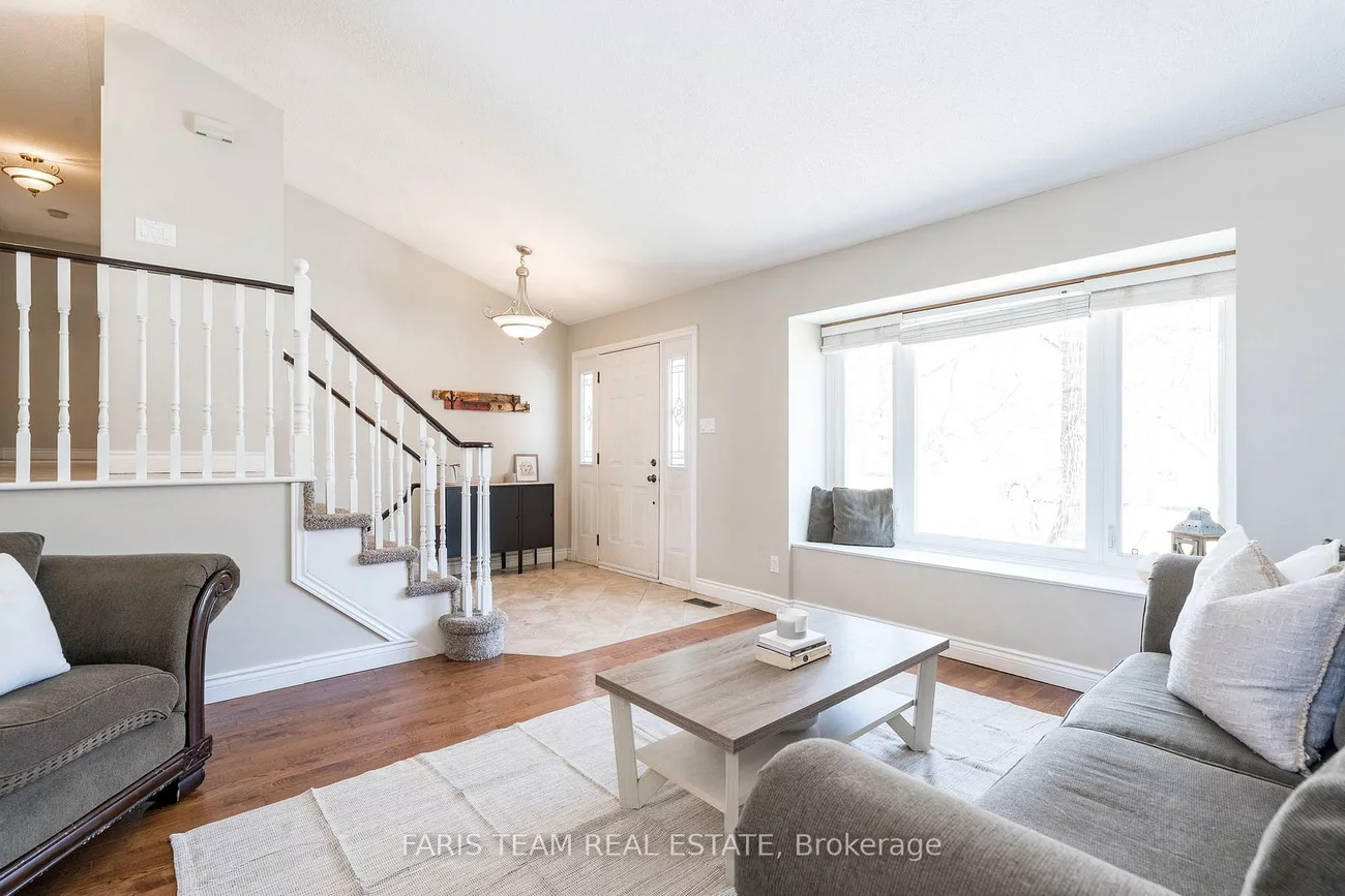 3830, East, Rural Innisfil, Innisfil