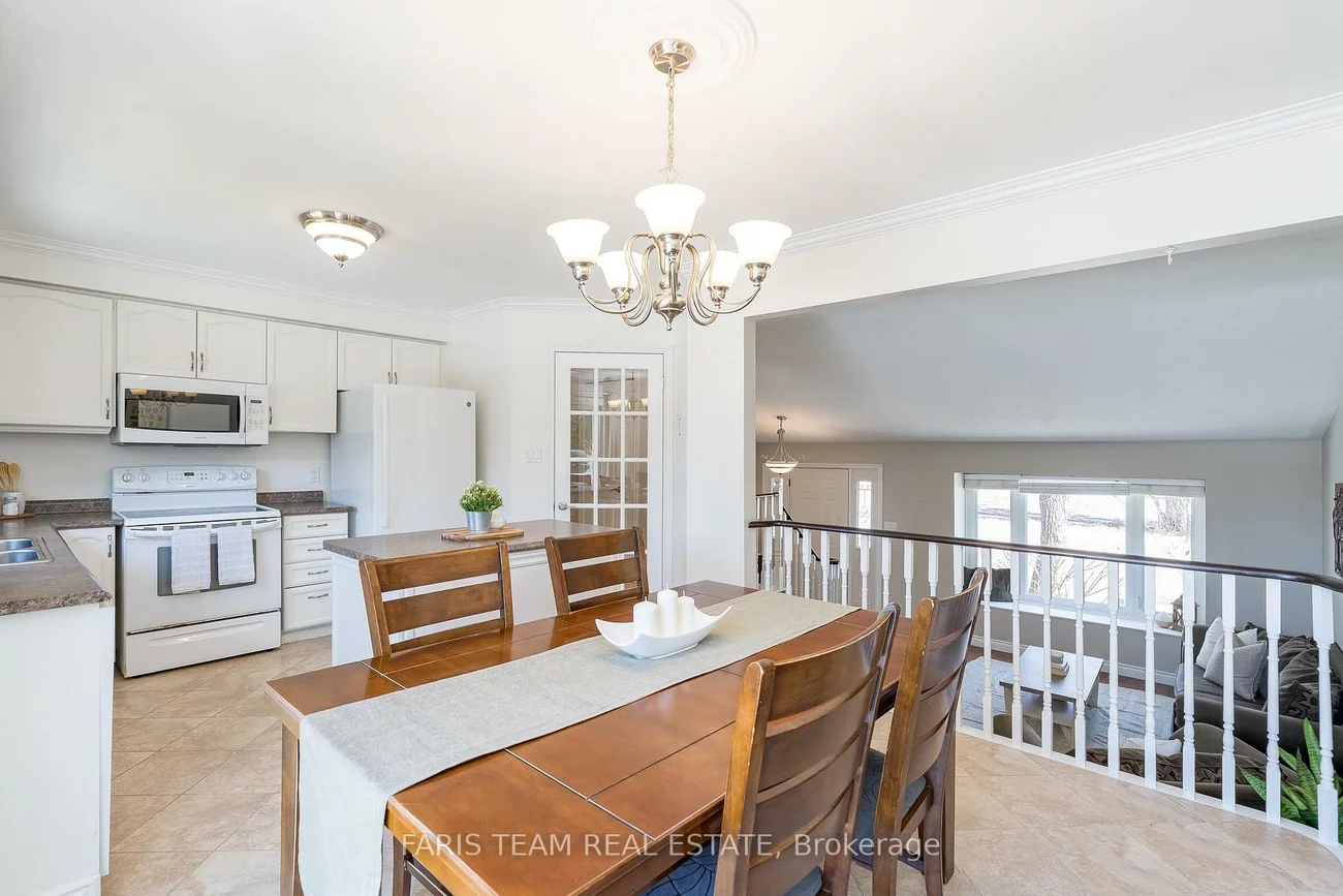 3830, East, Rural Innisfil, Innisfil