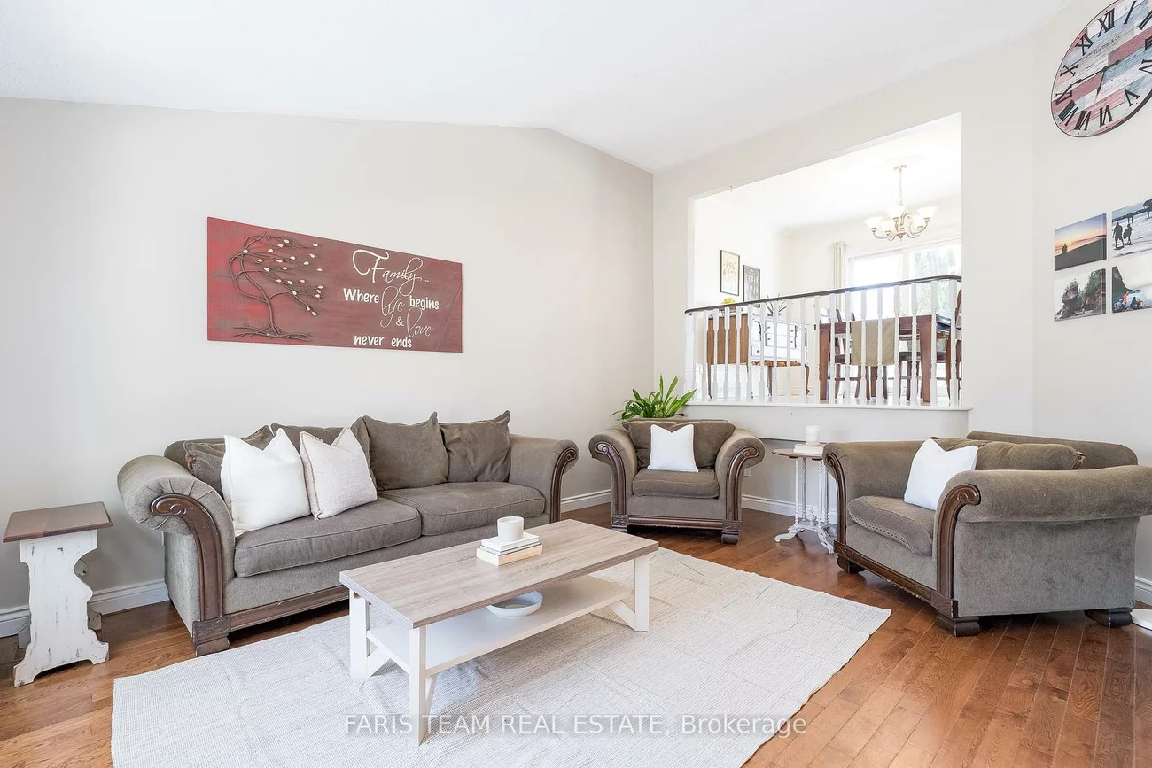 3830, East, Rural Innisfil, Innisfil