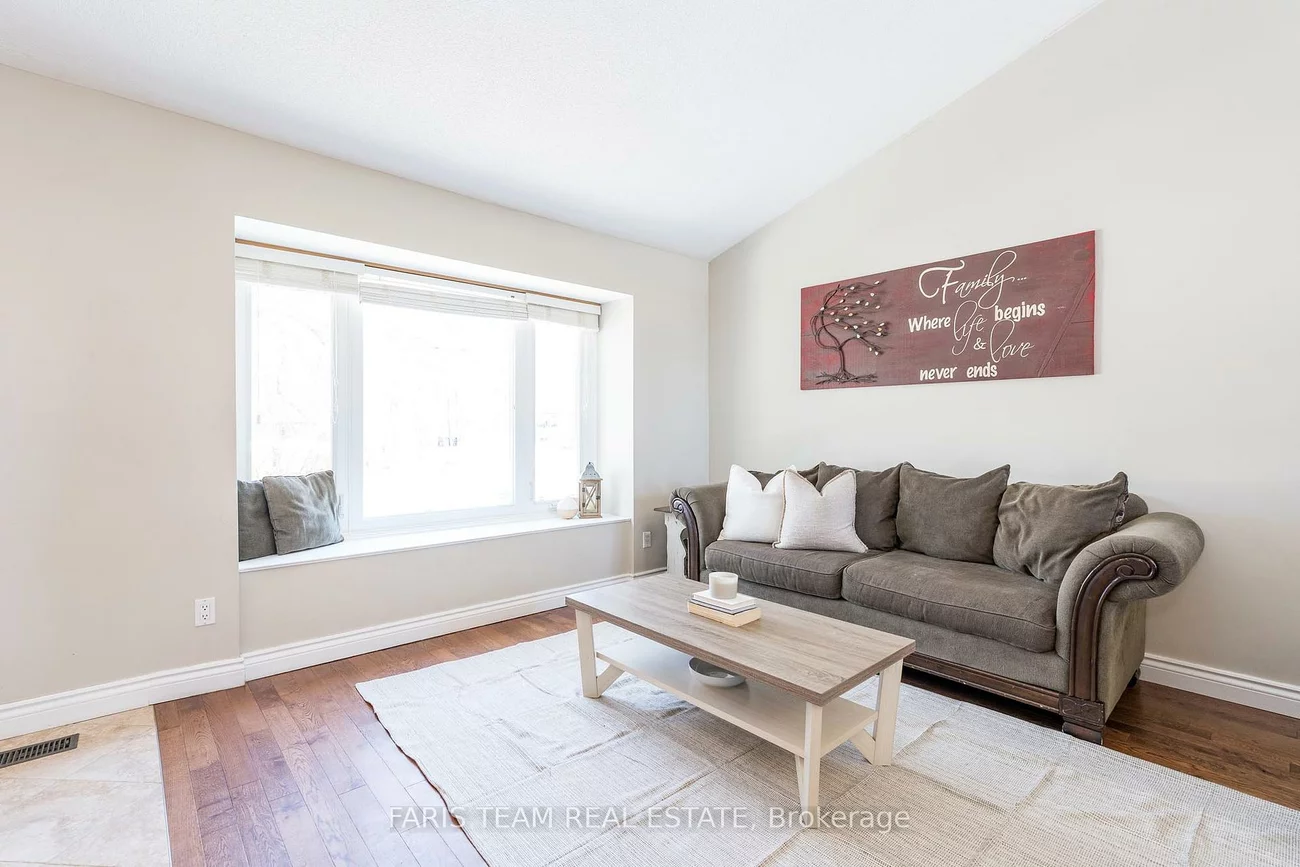 3830, East, Rural Innisfil, Innisfil