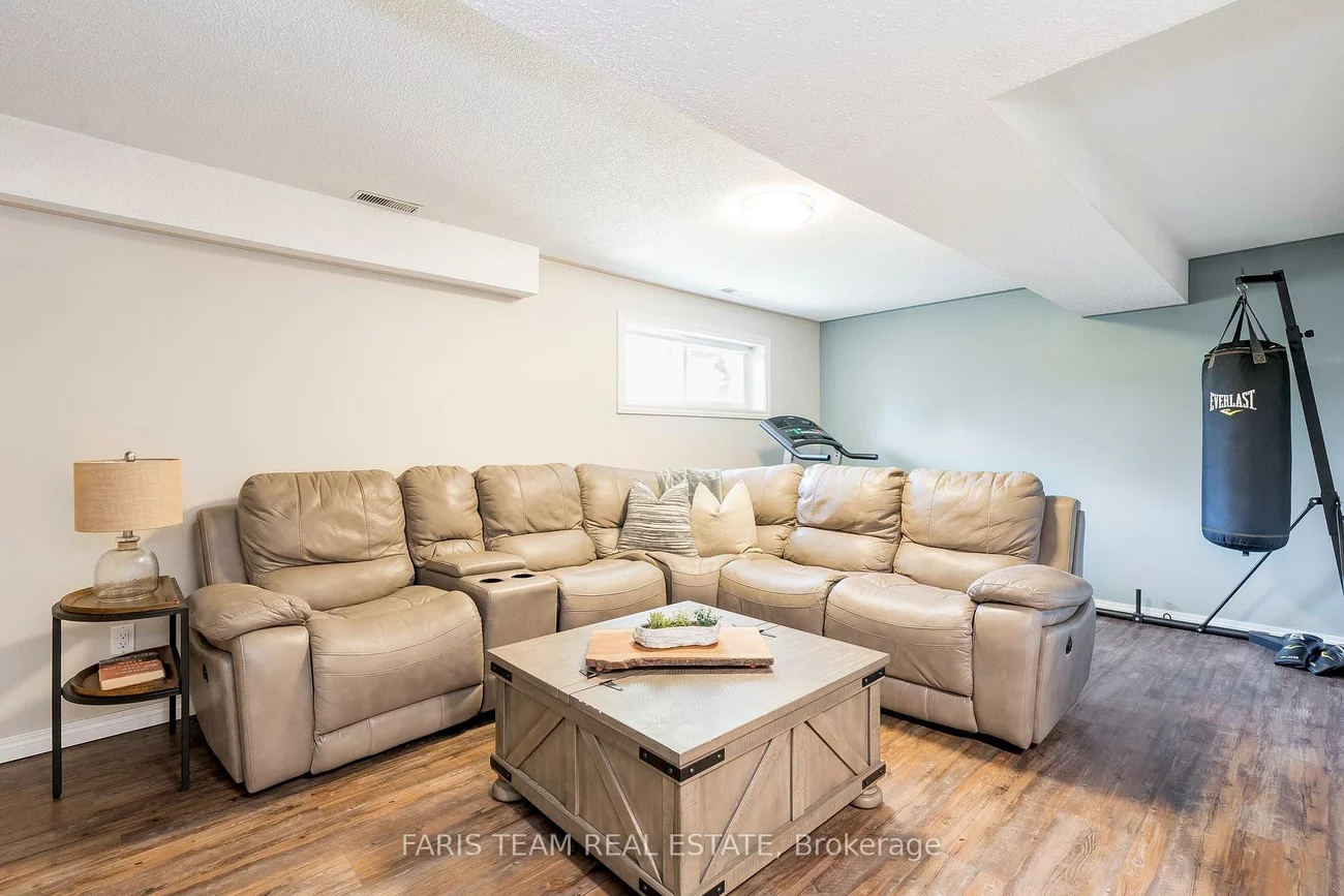 3830, East, Rural Innisfil, Innisfil