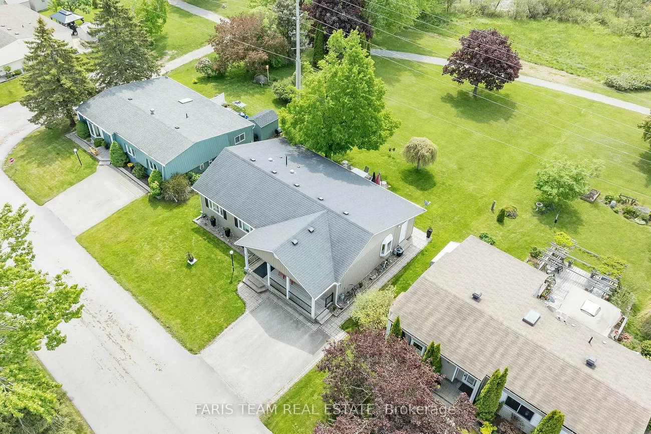 79, Corner Brook, Rural Innisfil, Innisfil