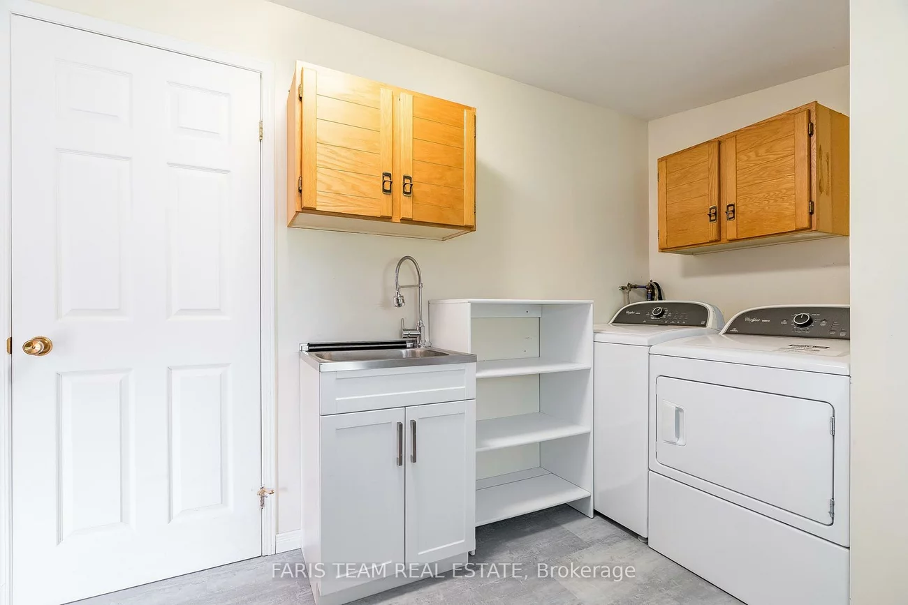 79, Corner Brook, Rural Innisfil, Innisfil