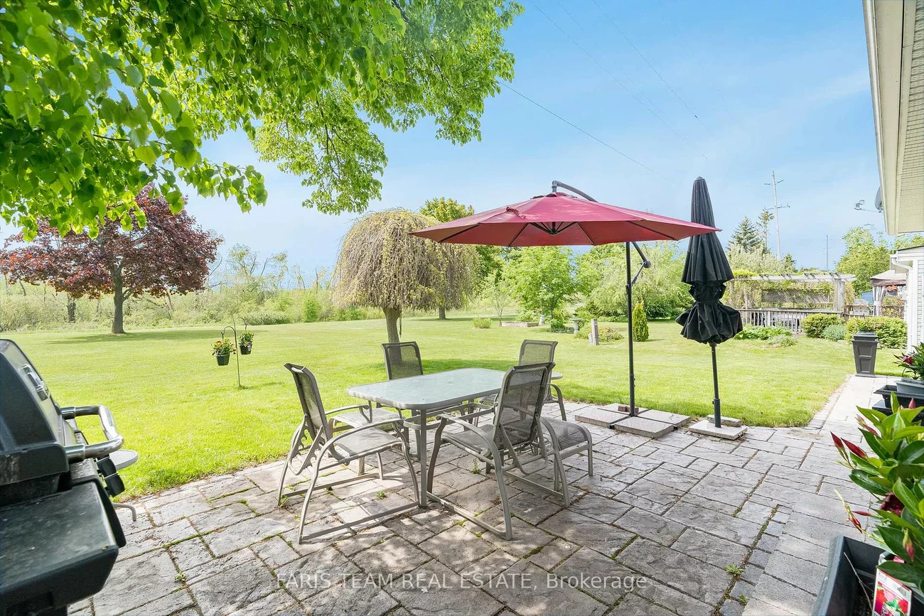 79, Corner Brook, Rural Innisfil, Innisfil