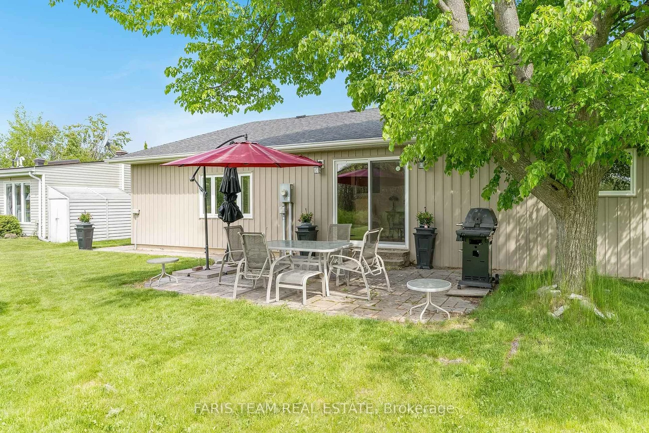 79, Corner Brook, Rural Innisfil, Innisfil