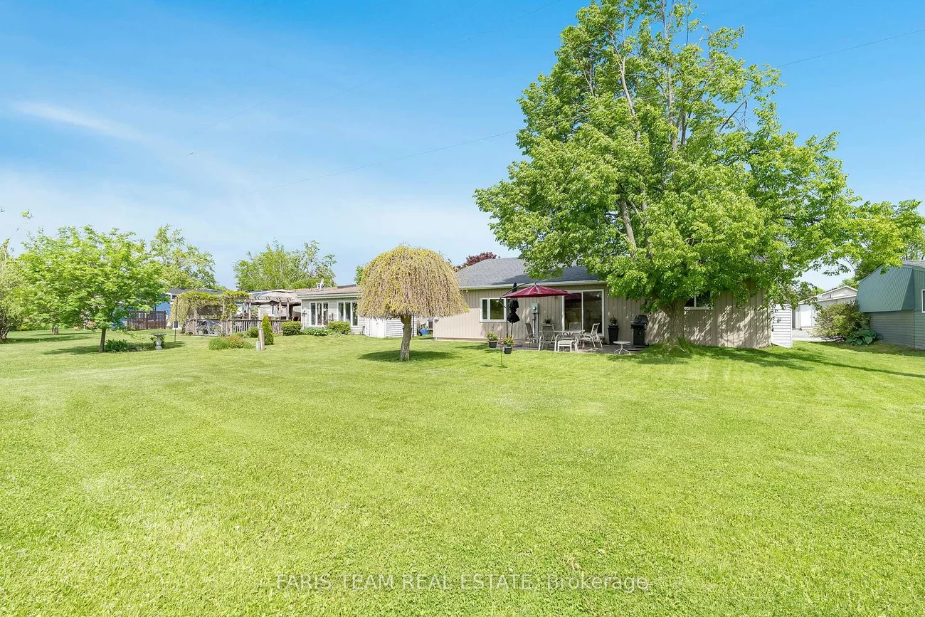 79, Corner Brook, Rural Innisfil, Innisfil