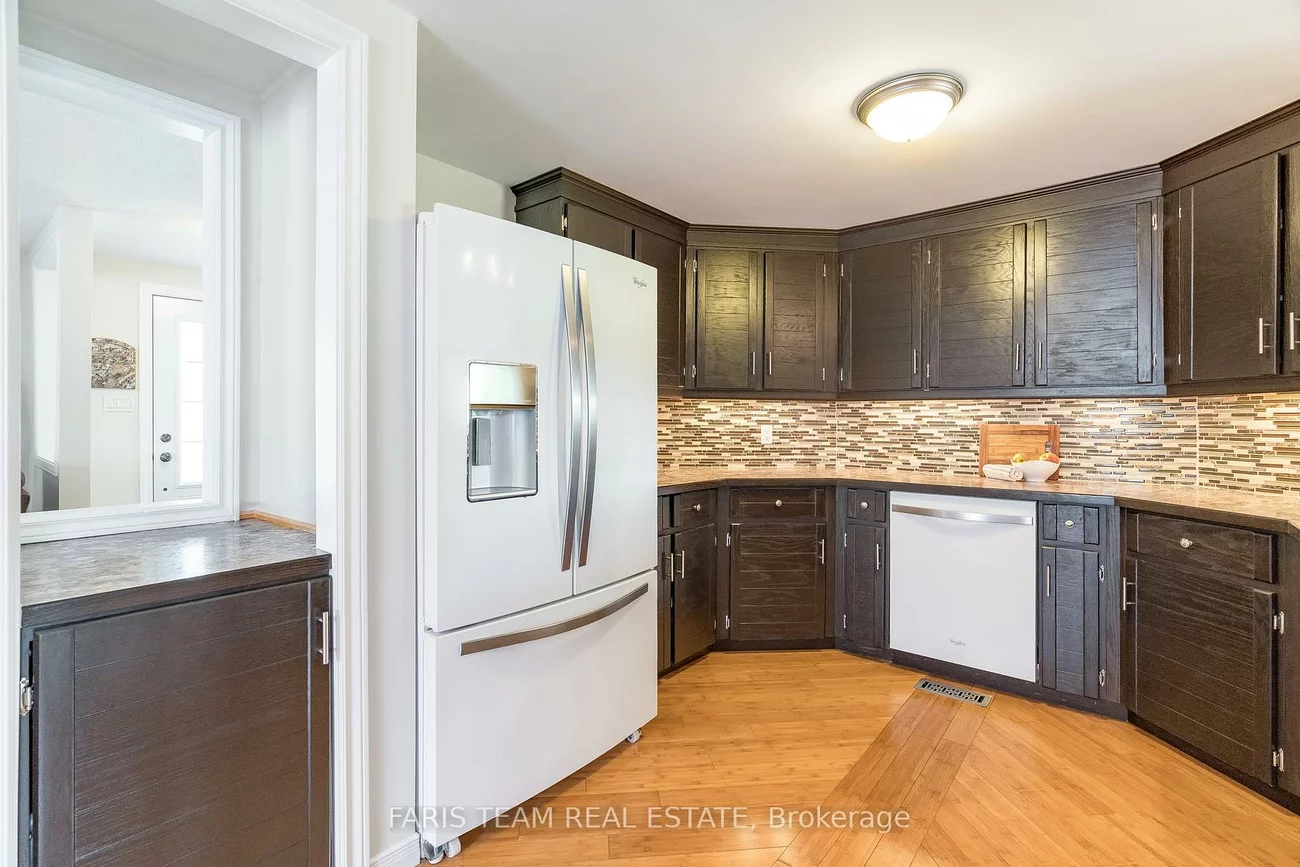 79, Corner Brook, Rural Innisfil, Innisfil