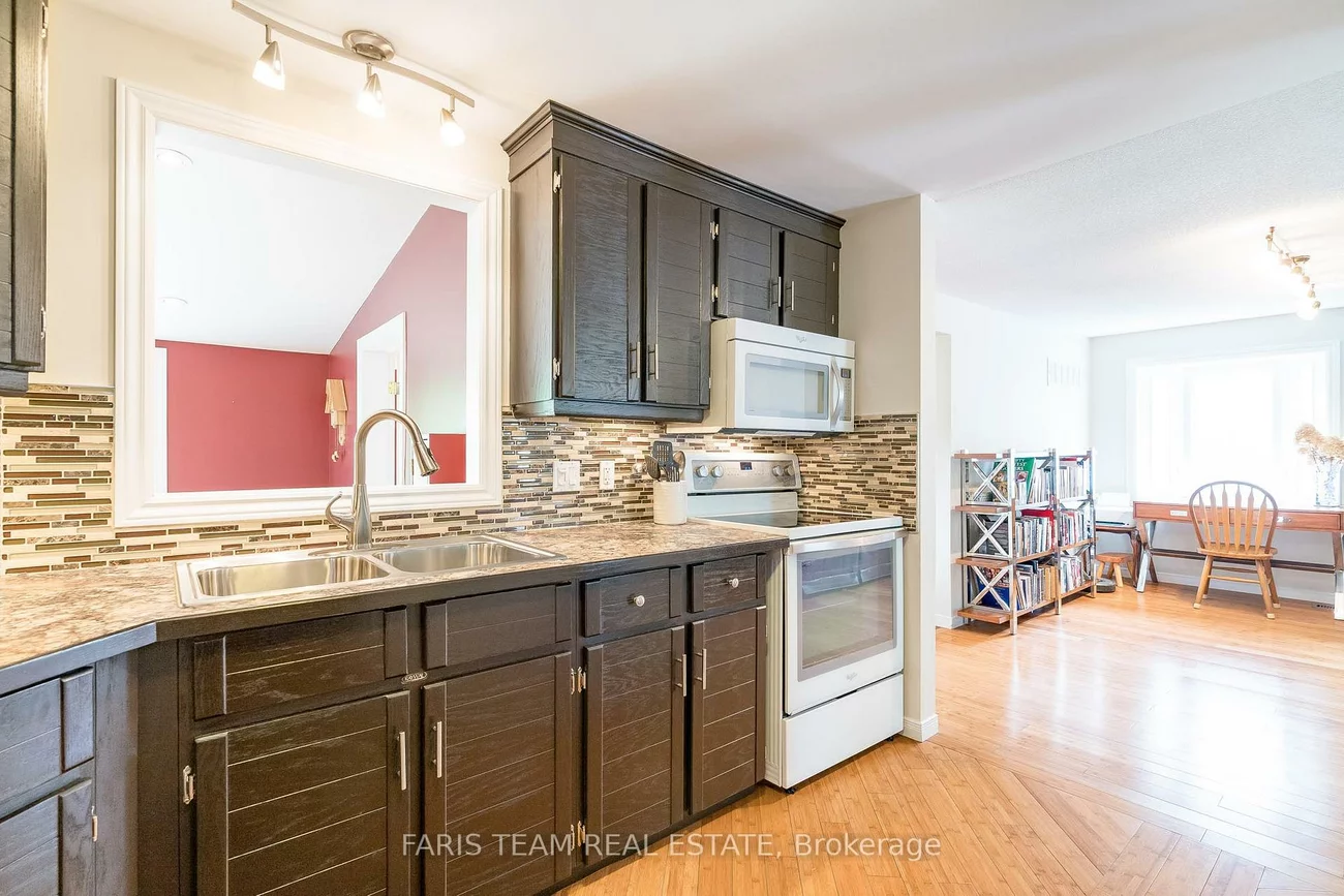 79, Corner Brook, Rural Innisfil, Innisfil
