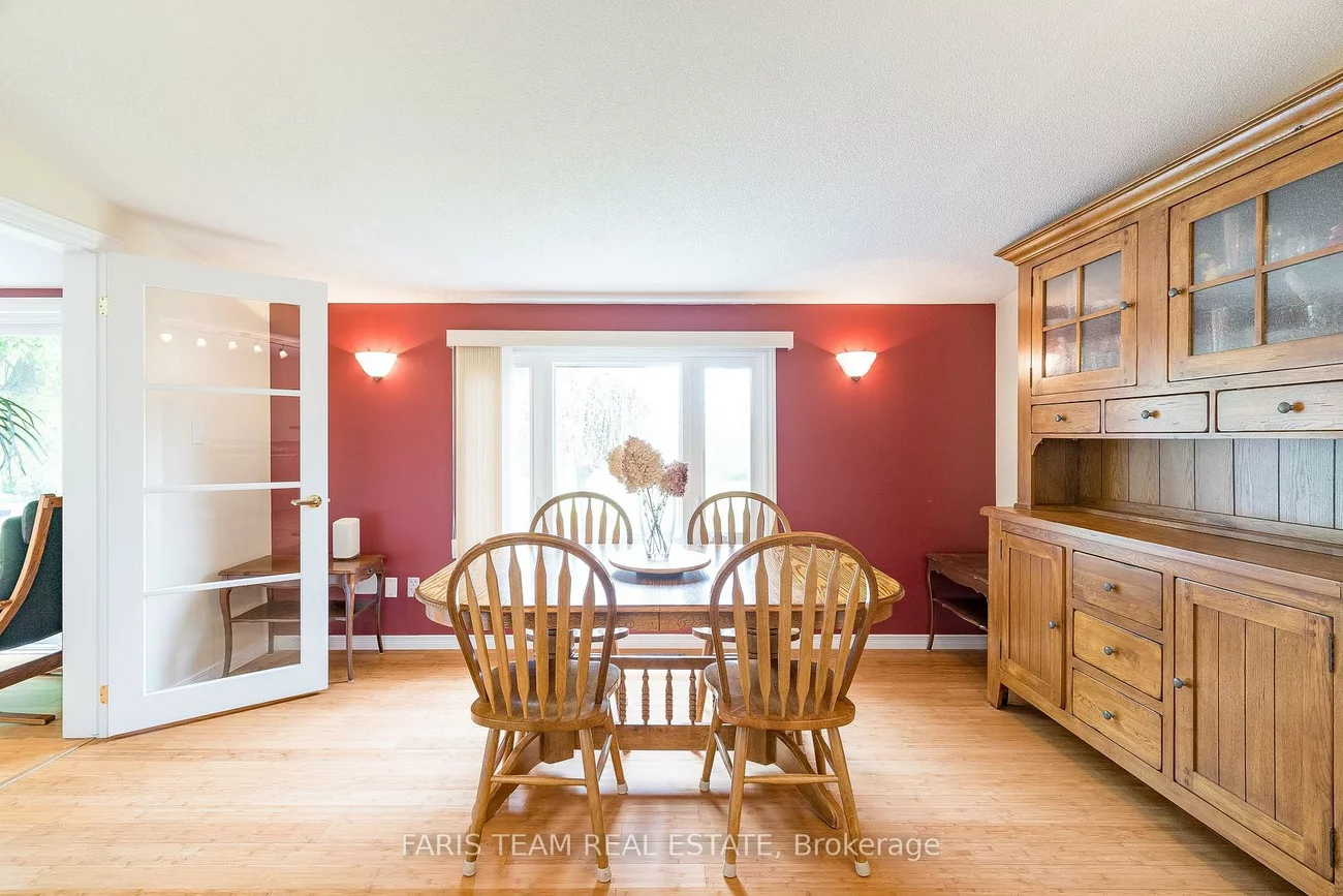 79, Corner Brook, Rural Innisfil, Innisfil
