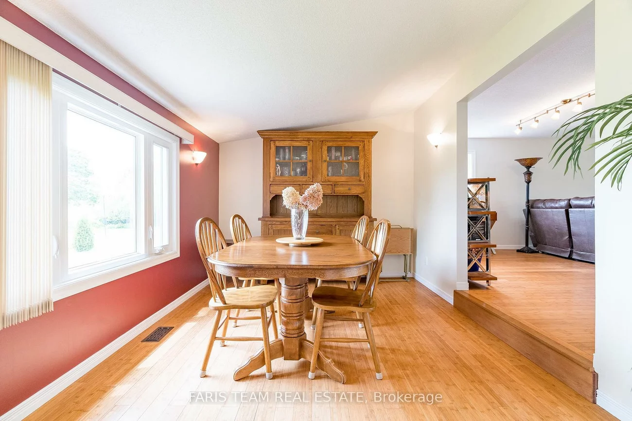 79, Corner Brook, Rural Innisfil, Innisfil