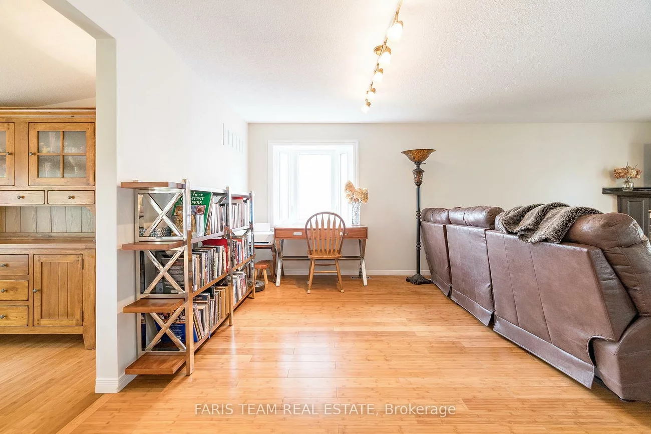 79, Corner Brook, Rural Innisfil, Innisfil