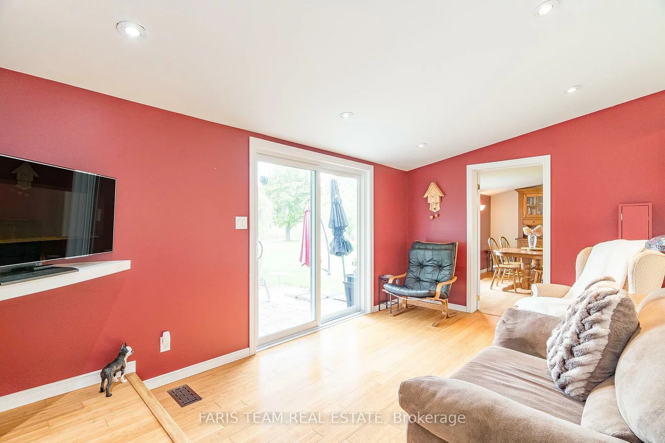 79, Corner Brook, Rural Innisfil, Innisfil