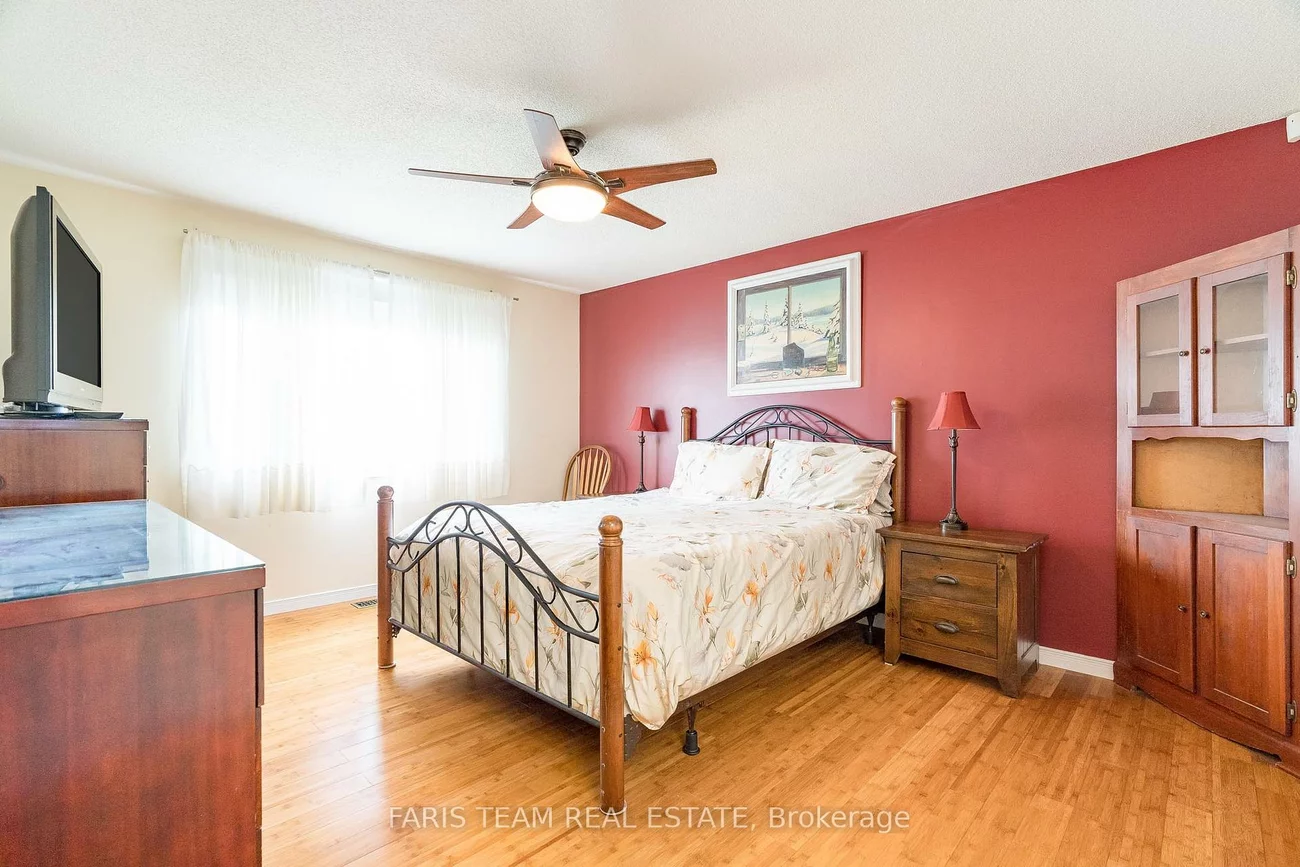 79, Corner Brook, Rural Innisfil, Innisfil