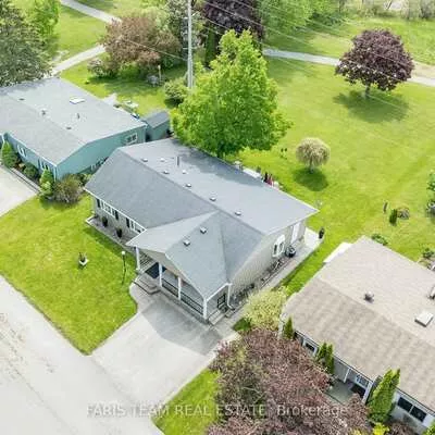79, Corner Brook, Rural Innisfil, Innisfil